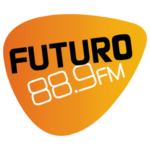 sponsor-futuro-fm