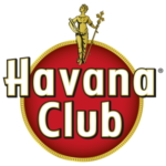Havana2